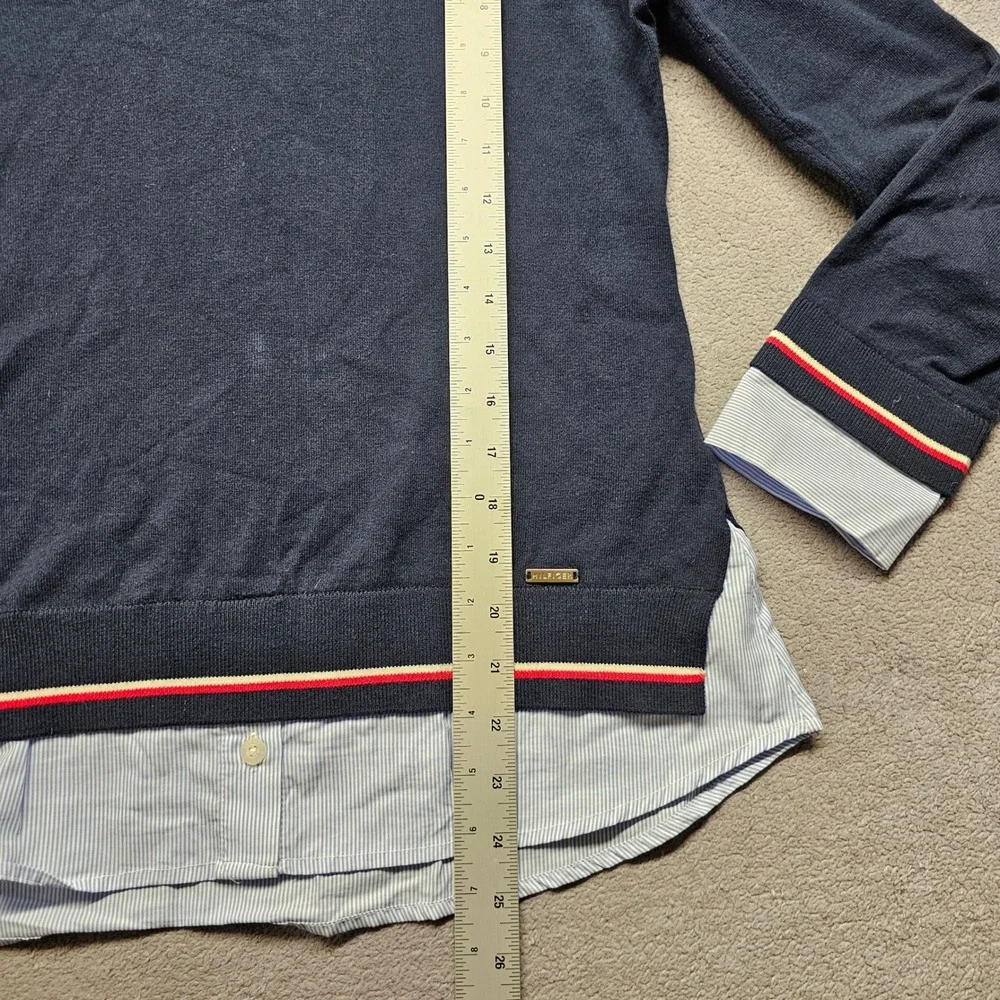 Tommy Hilfiger tommy hilfiger